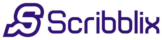 Scribblix